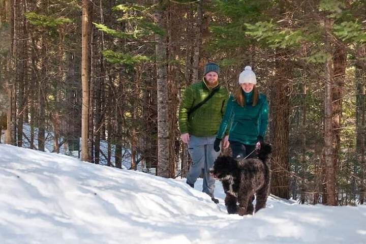 Outdoor Activities 145 of 147