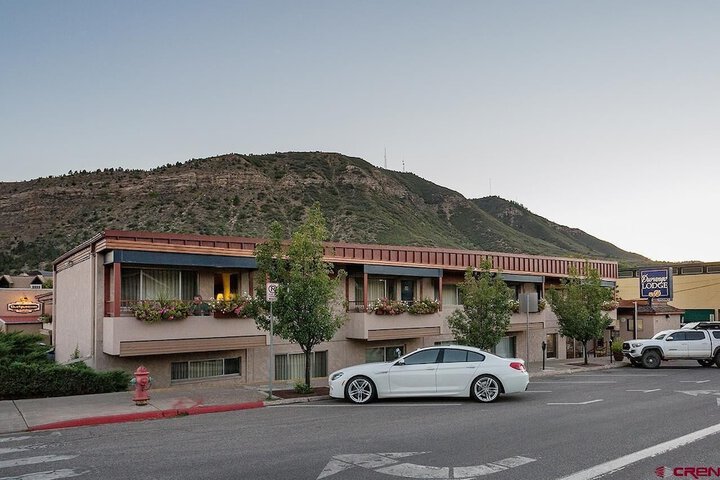 Hotel 3 of 59