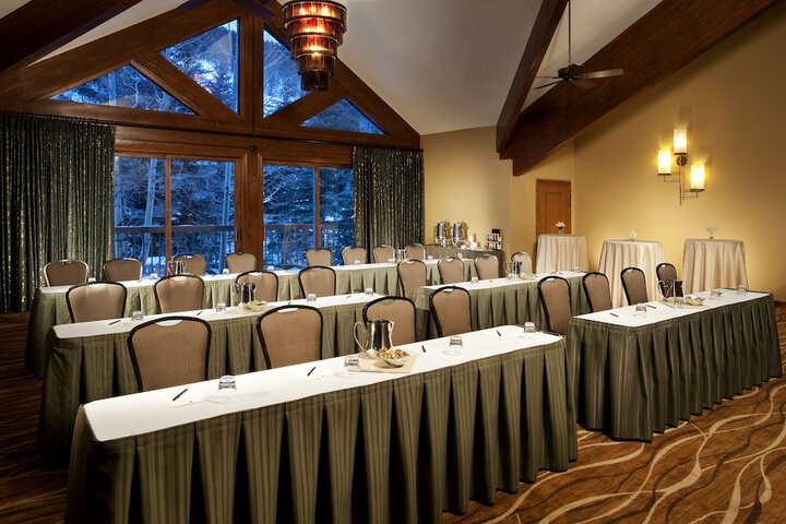 Meeting 75 of 95