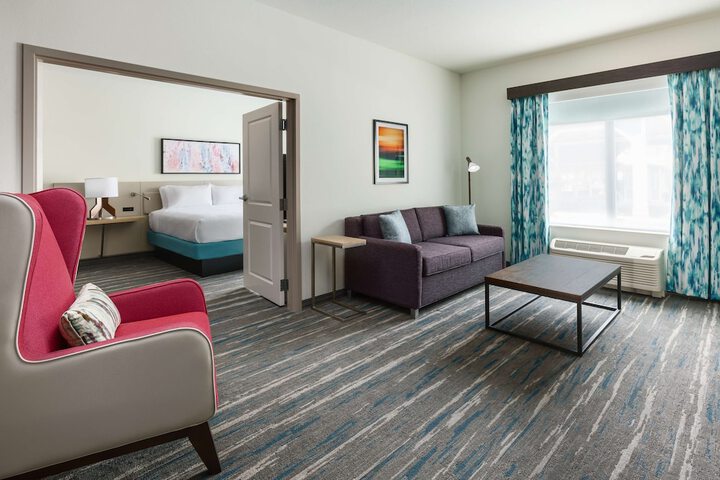 Room 19 of 36