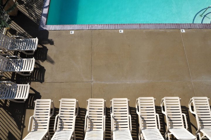Esplanade Suites a Sundance Vacations Property