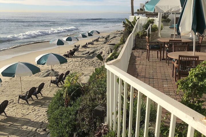 Beach 74 of 88