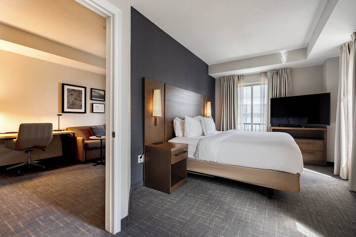 Room 14 of 29