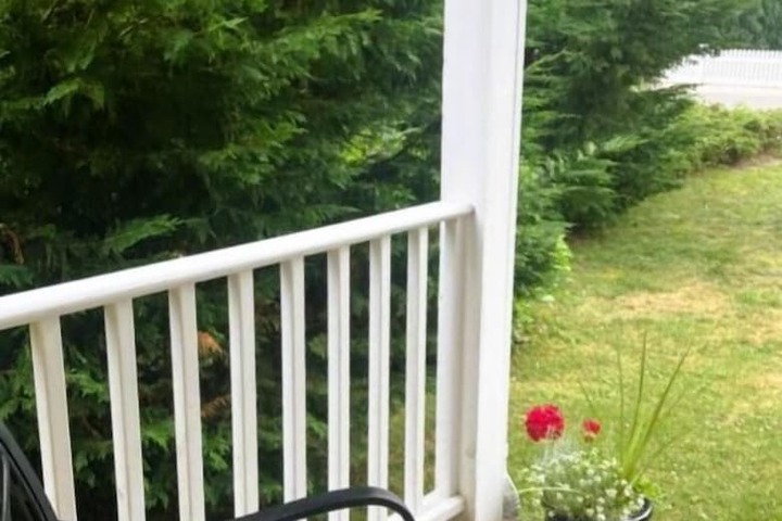 Terrace/Patio 361 of 468