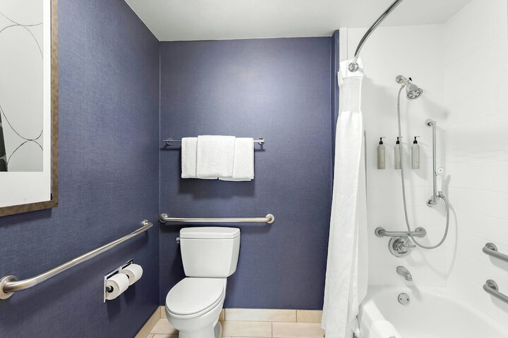 Residence Inn by Marriott Chicago Southeast Hammond