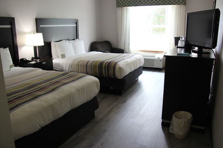 Room 14 of 35