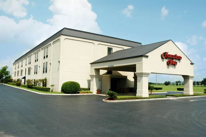 Hotel 2 of 26