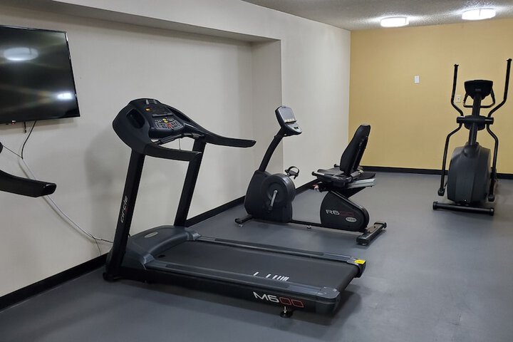 Health and Fitness 32 of 34