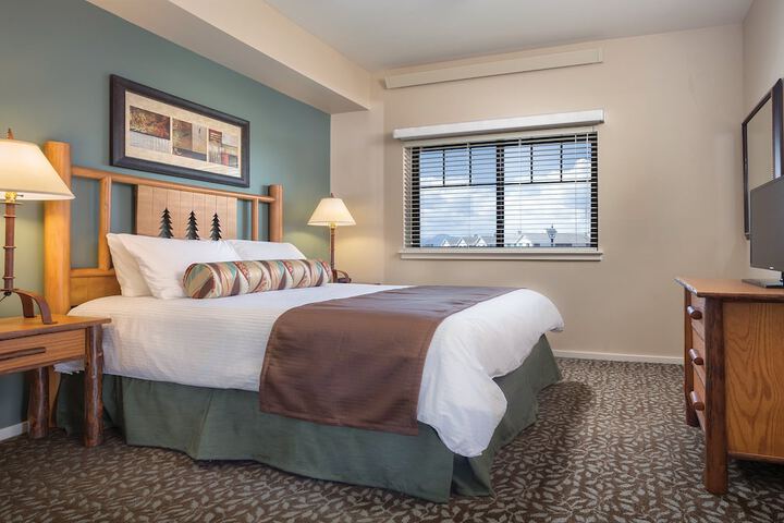 Room 46 of 50