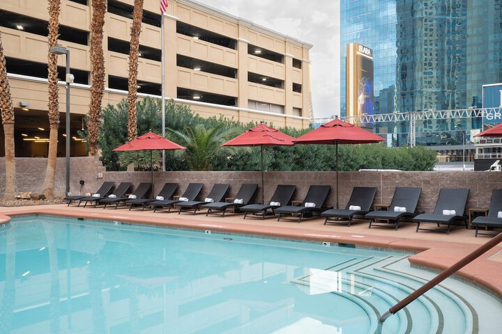 Pool 23 of 130