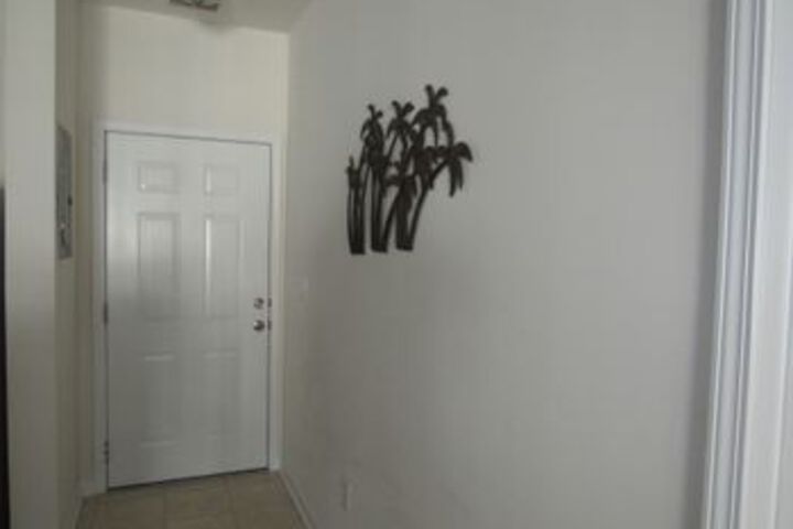 21 of 23