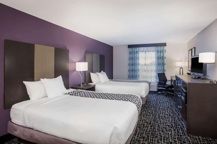 Room 20 of 30