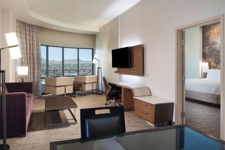 Room 41 of 51