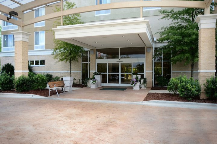 Hotel 4 of 53