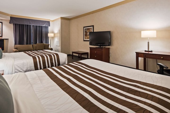 Room 58 of 118