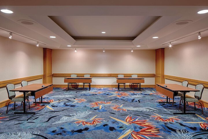 Meeting 271 of 405