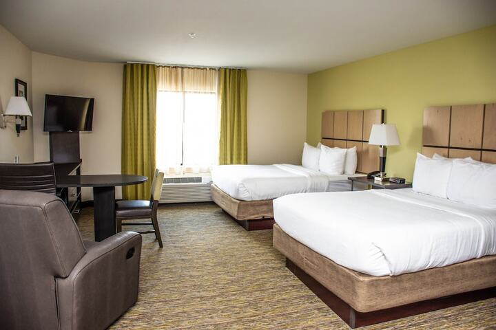 Room 46 of 60