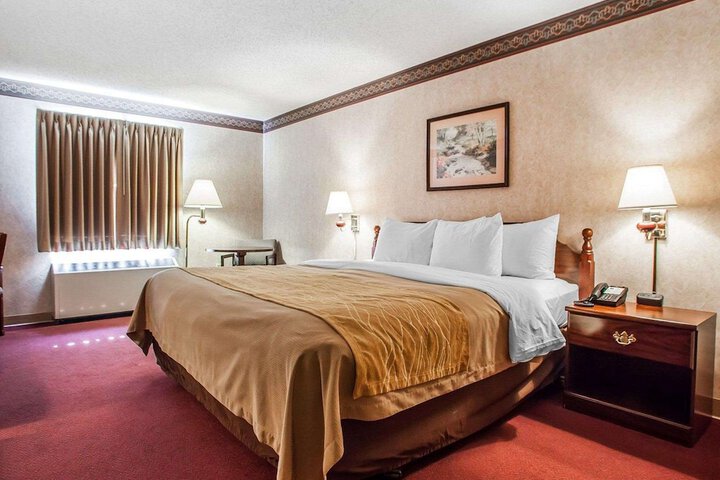 Room 21 of 25
