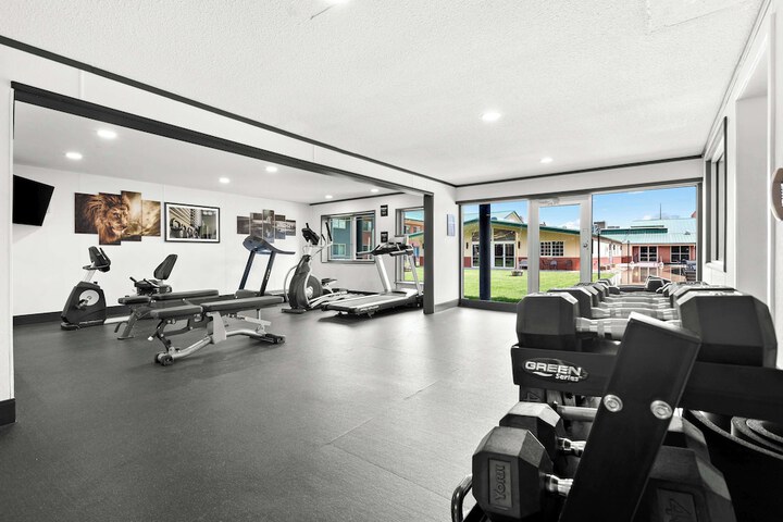 Health and Fitness 69 of 71