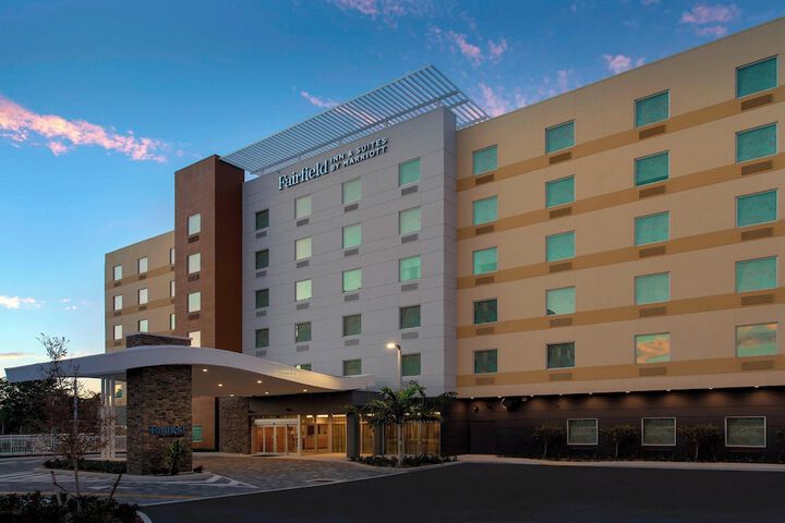Hotel 2 of 27