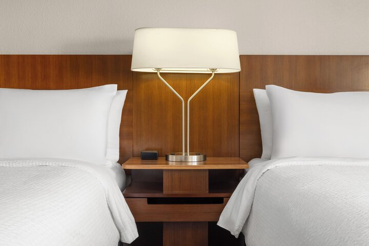 Garner Hotel Provo South by IHG