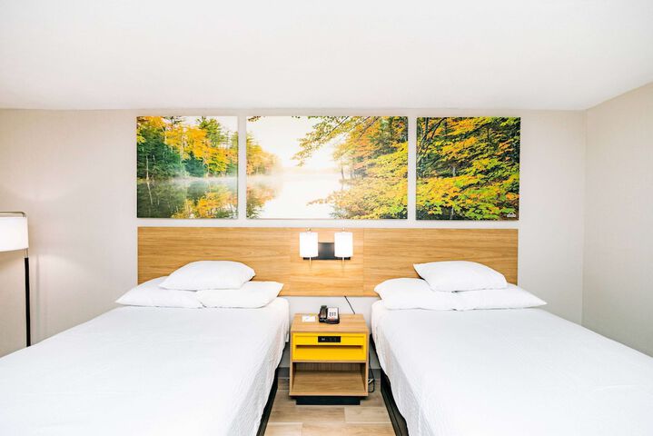 Room 17 of 45