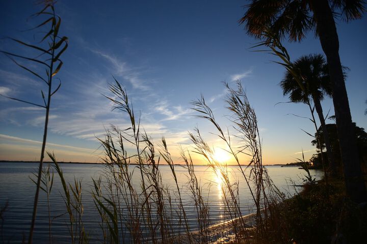 Beach 37 of 62