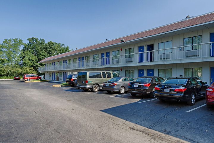 Hotel 2 of 22