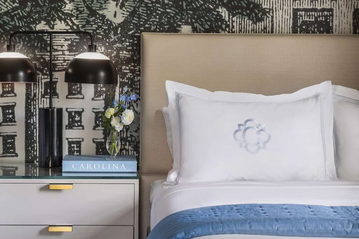 Room 22 of 49
