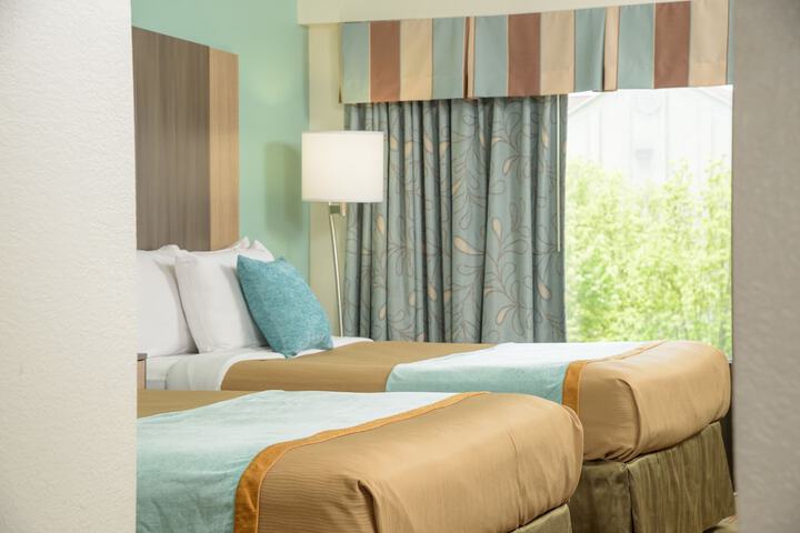 Room 42 of 91