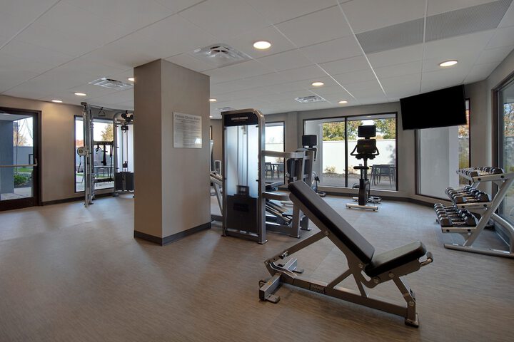 Health and Fitness 68 of 82