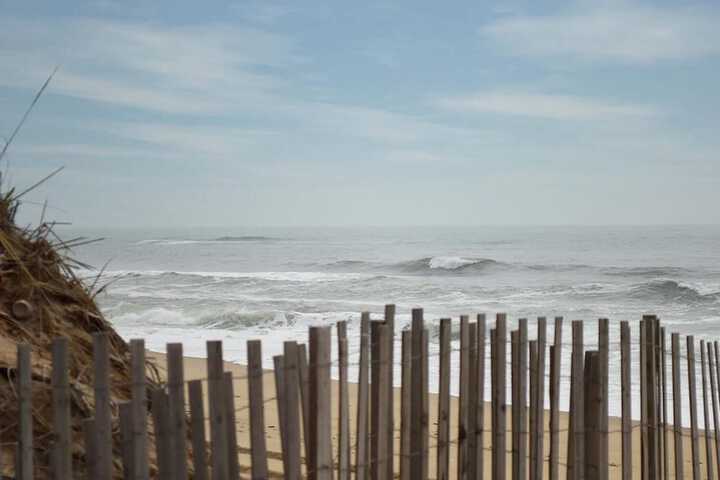 Beach 49 of 50