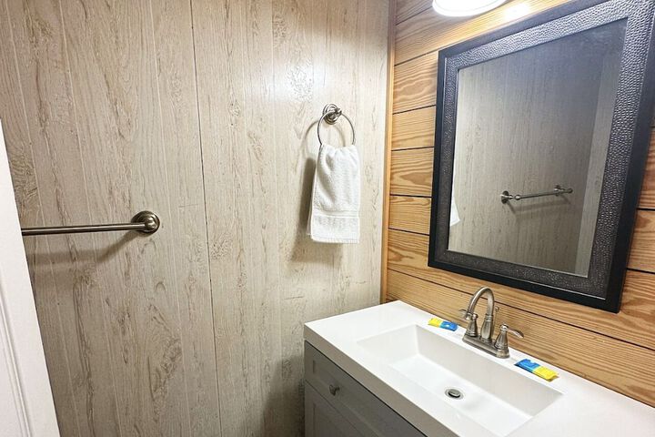 SandSpur Ocean Cottages