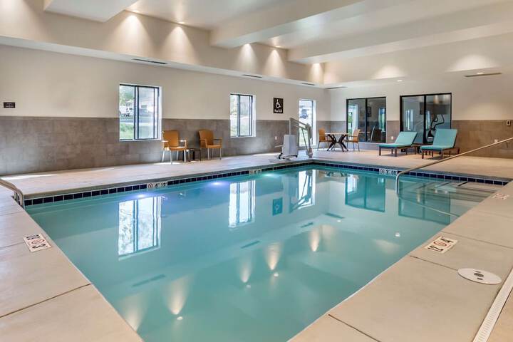 Pool 5 of 44