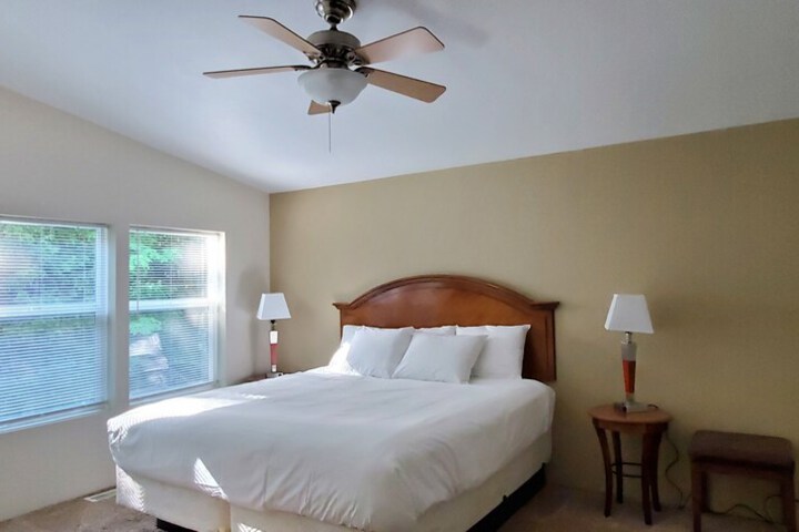 3 Rivers Resort and Guide Service