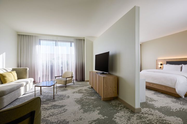 Room 54 of 130