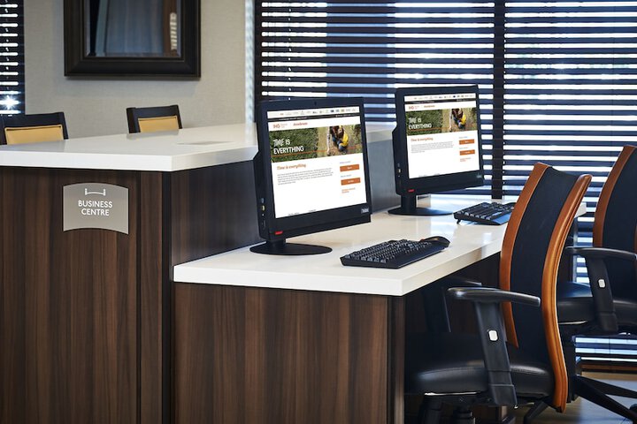 Staybridge Suites Niagara-On-The-Lake by IHG