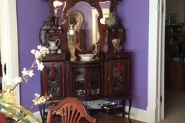 Florence Inn Bed and Breakfast