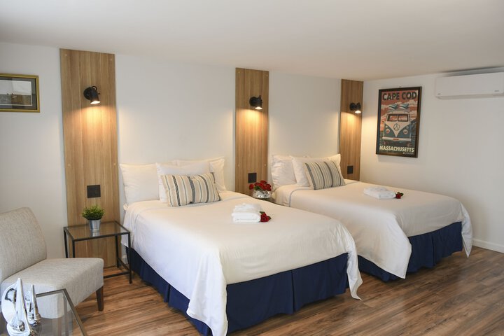 Room 21 of 47