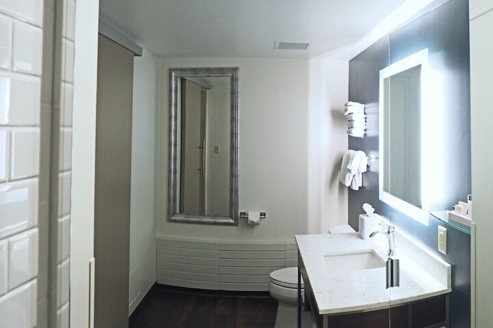 Kahler Grand Hotel