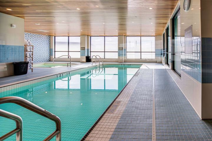 Pool 8 of 67