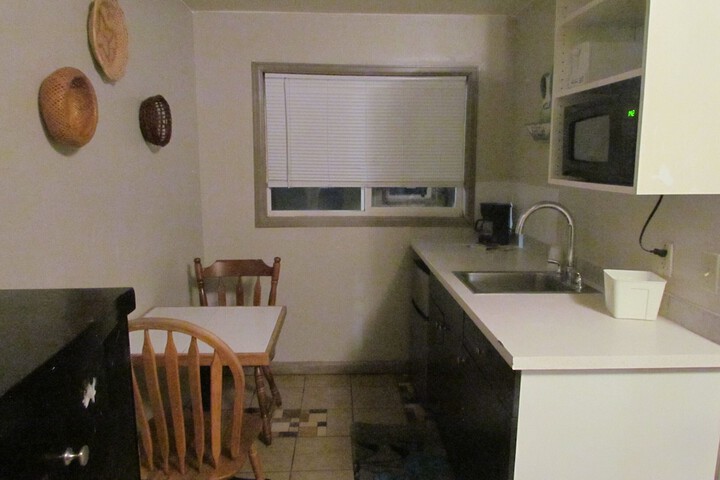 Room 31 of 47
