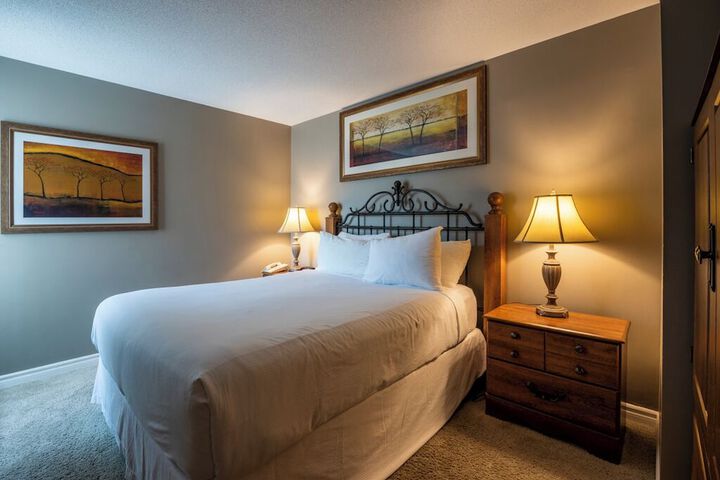 Georgian Bay Hotel Trademark Collection by Wyndham