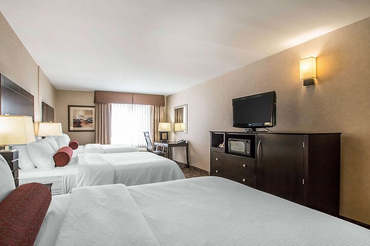 Room 41 of 79