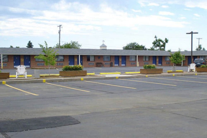Hotel 2 of 22