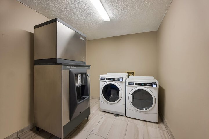 Suburban Studios Canon City