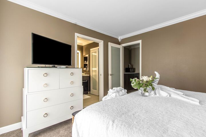 Room 17 of 55