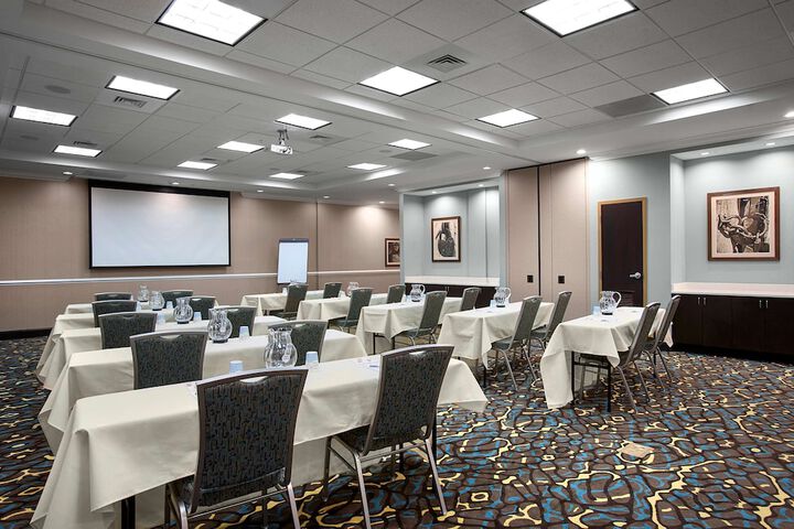 Meeting 26 of 34