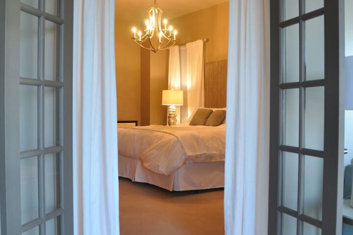 Room 25 of 45
