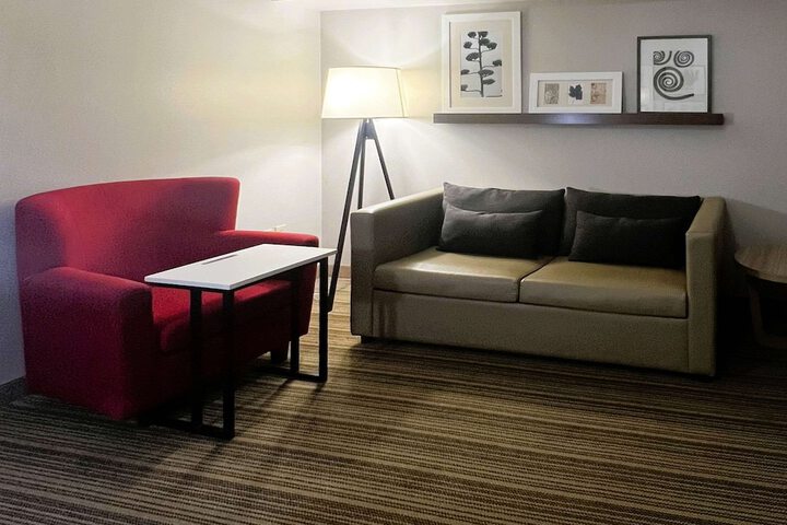 Room 29 of 51